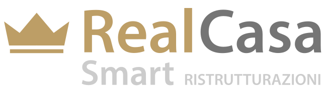 Real Casa Smart